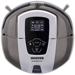 Hoover Roomba 620