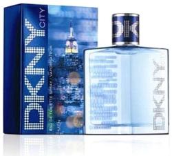 DKNY Blue Colour for Men EDT 100 ml