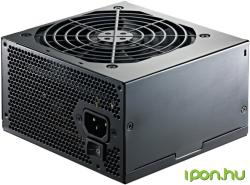 Cooler Master Extreme Power Plus 500W (RS-500-PCAP-I3)