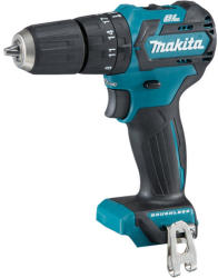 Makita HP332DZ