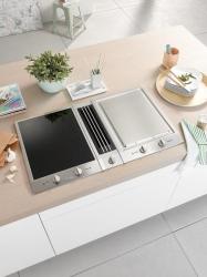 Miele CSDA 1020