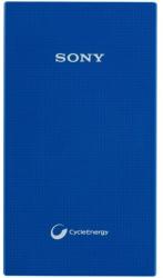 Sony 5000 mAh CP-V5A