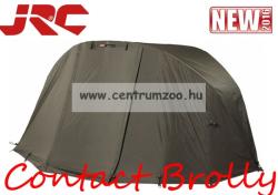 JRC Contact Brolly Wrap