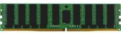 Kingston ValueRAM 32GB DDR4 2400MHz KVR24L17Q4/32