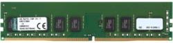 Kingston ValueRAM 4GB DDR4 2133MHz KVR21E15S8/4I