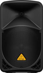 BEHRINGER EUROLIVE B112D Monitor de scena