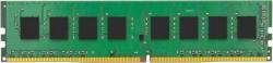 Kingston ValueRAM 4GB DDR4 2400MHz KVR24R17S8/4MB