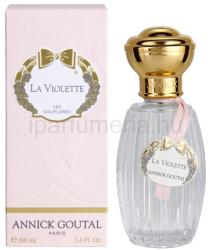 Annick Goutal La Violette EDT 100 ml