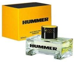 Hummer Hummer EDT 100 ml