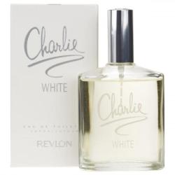 Revlon Charlie White EDT 30 ml