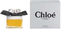 Chloé Chloé Intensé Collector EDP 50 ml