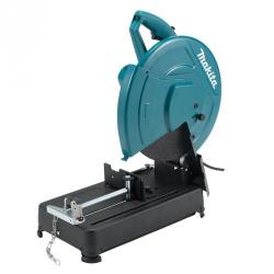 Makita LW1401