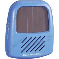 ISOTRONIC Solar-Vario 91951