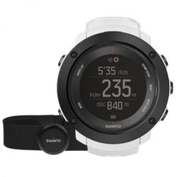 Suunto Ambit 3 Vertical HR