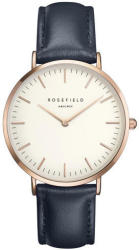 Rosefield ROSE-004