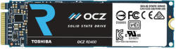 OCZ RD400 1TB M.2 2280 RVD400-M22280-1T-A