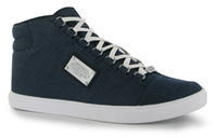 Firetrap Baden Denim (Man)