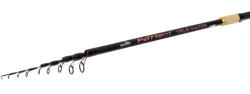 Nevis Patriot Telematch 400cm/20-80g (1639-400)