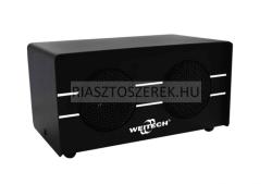 WEITECH WK0600