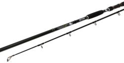 Nevis Monster Cat Pro 300cm/150-300g (2985-308)