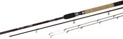 SPRO Döme Gábor DG Carp Fighter Boatfeeer 300H 40-130g (2038-300)