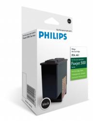 Philips PFA-441