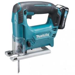 Makita JV101DSMJ Fierastrau pentru decupat