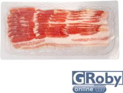 Tamási-Hús Falusi bacon szalonna 150g