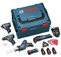 Bosch 0615990GE8