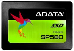 ADATA Premier SP580 120GB SATA3 ASP580SS3-120GM-C
