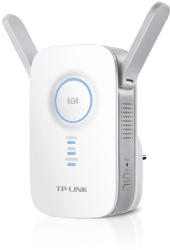TP-Link RE350