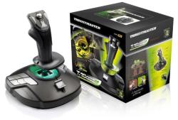 Thrustmaster T.1600M