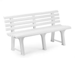 ProGarden Orchidea 150 cm-es