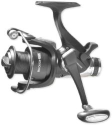 Carp Zoom Big Catch 60BBC (CZ8082)