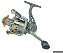 Carp Zoom Predator-Z Rival 4000 (CZ2920)