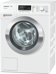 Miele WKF 131