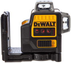 DEWALT DCE089LR-XJ