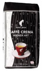 Julius Meinl Caffé Crema Wiener Art szemes 1 kg