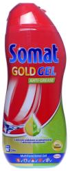 Somat Gold Anti-Grease Gél 600 ml
