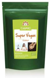 Iswari Bio Super Vegan protein 250 g