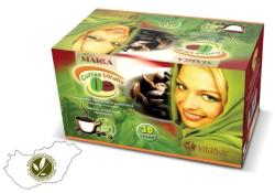 MAKKA Coffee Vitalis instant 30 sachets
