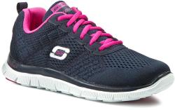 Skechers Obvious Choice (Women)