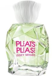 Issey Miyake Pleats Please L'Eau Smile Edition EDT 50 ml