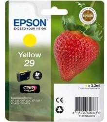 Epson T2984