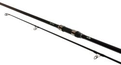 Nevis Mytho Carp 360cm 3,5lbs (1769-361)