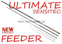 Ultimate Sensitec Feeder 420cm/30-80g (UL110-420)