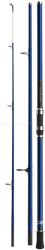 Daiwa Sensor Surf 420cm/100-250g (11807-425)