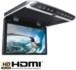 Ampire OHV101-HD Monitor de masina