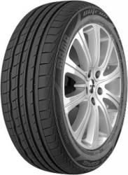 MOMO M-30 Toprun RFT XL 205/45 R17 88W