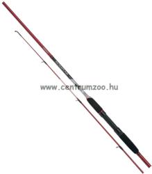 Shimano Scimitar AX Spin 210H 15-60g (SSCIAX21H)